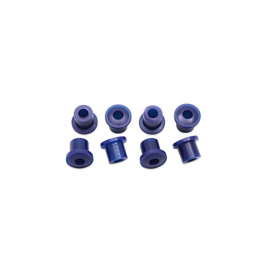 SuperPro SPF2474K SuperPro Polyurethane Bush Kit