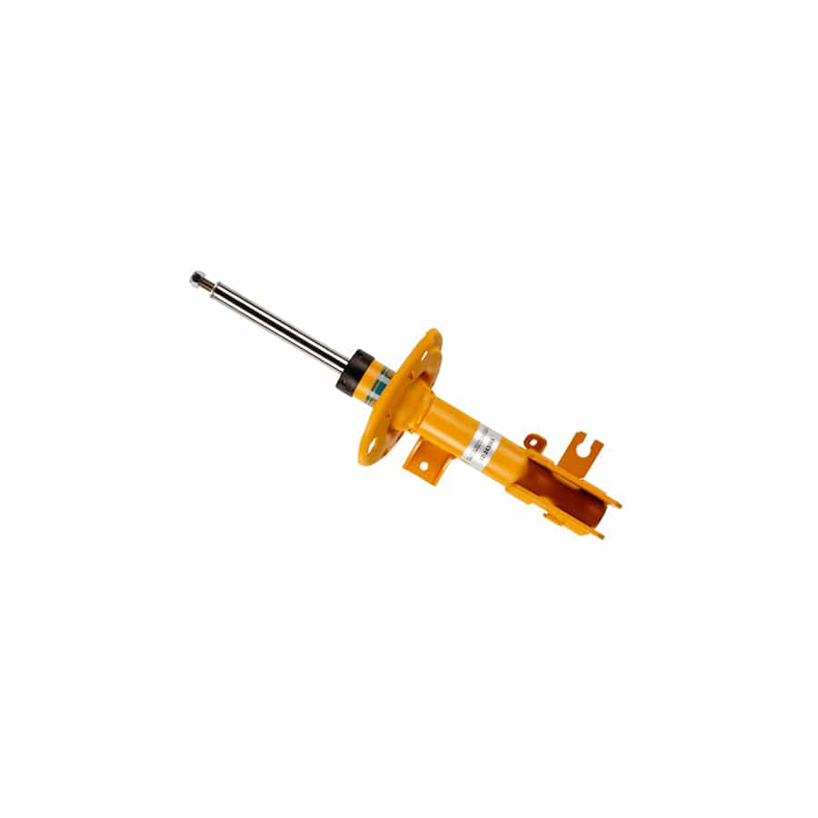 Bilstein 22-243065 MAZDA 6 B8 Performance Plus Front Right Shock Absorber 1 | Performance Parts Direct UK Car Parts