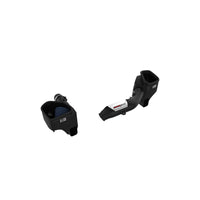 aFe Magnum FORCE Stage-2 Pro 5R Cold Air Intake System (M2 Competition, M3 & M4)