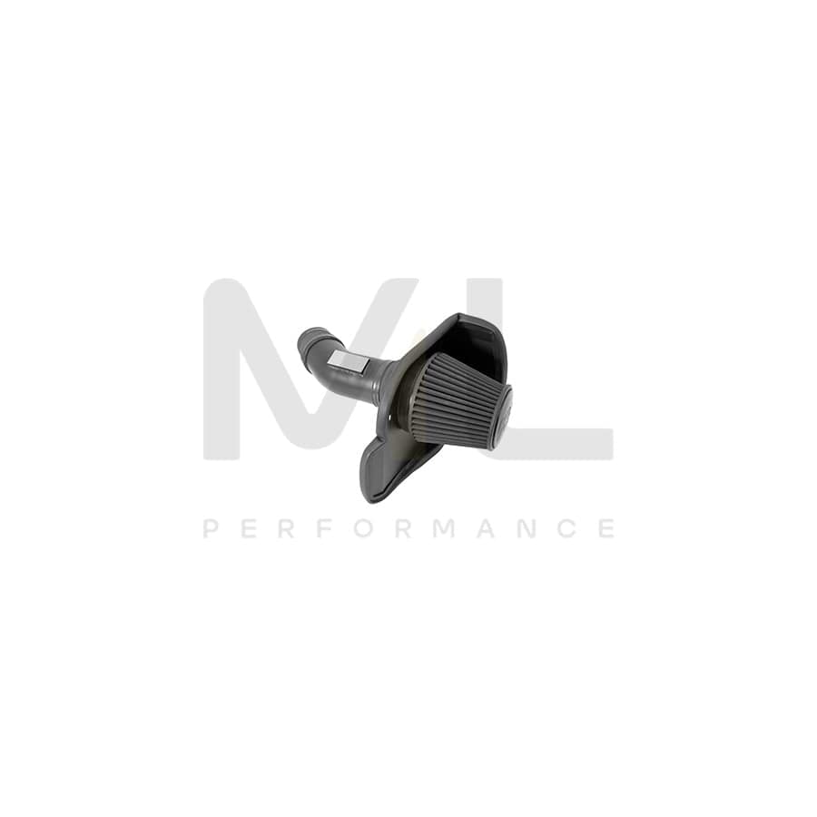K&N 71-2545 Performance Air Intake System | ML Car Parts UK | Performance Parts Direct