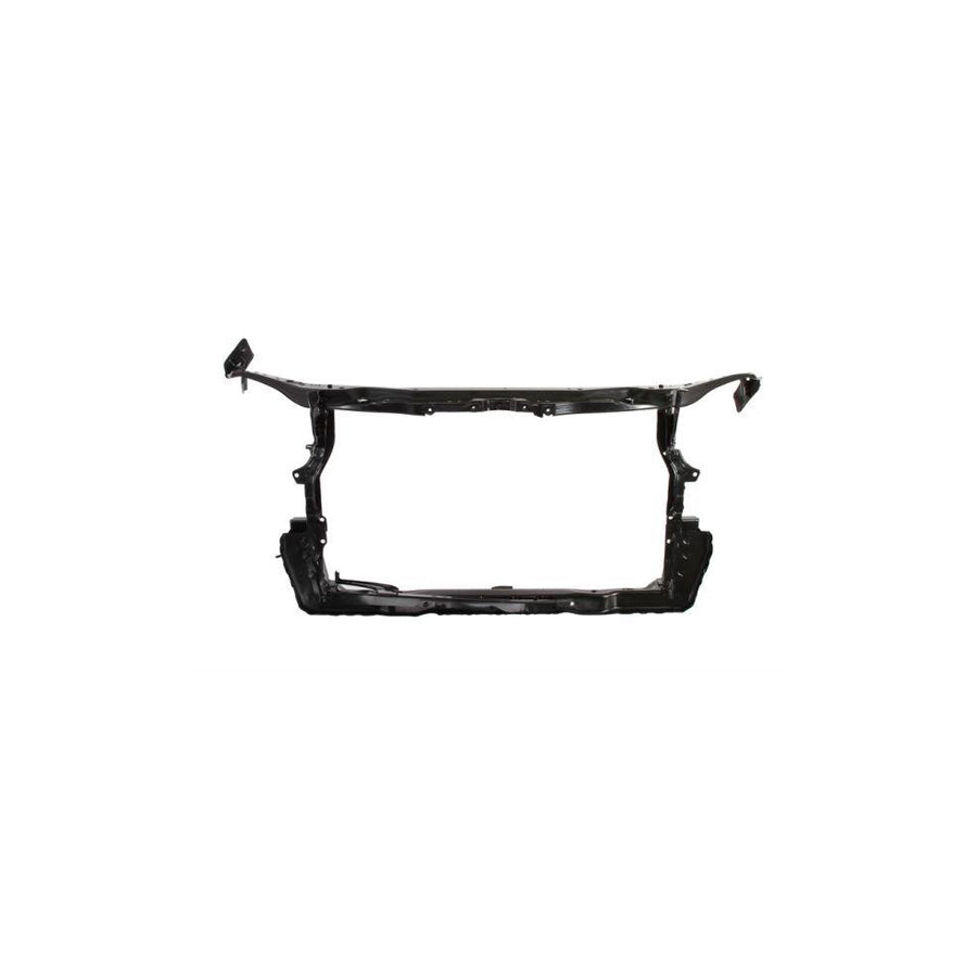 Blic 6502-08-8164200P Front Cowling for Toyota Camry VI Saloon (_V4_)