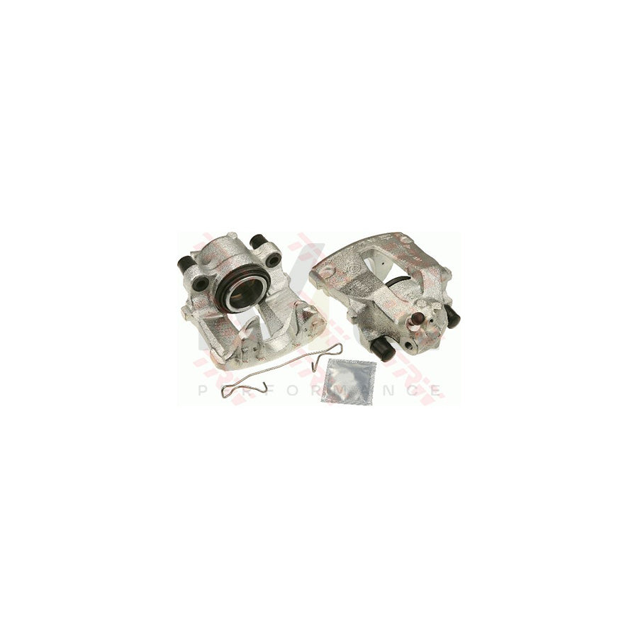 TRW BHZ382E Brake Caliper | Performance Parts Direct Car Parts
