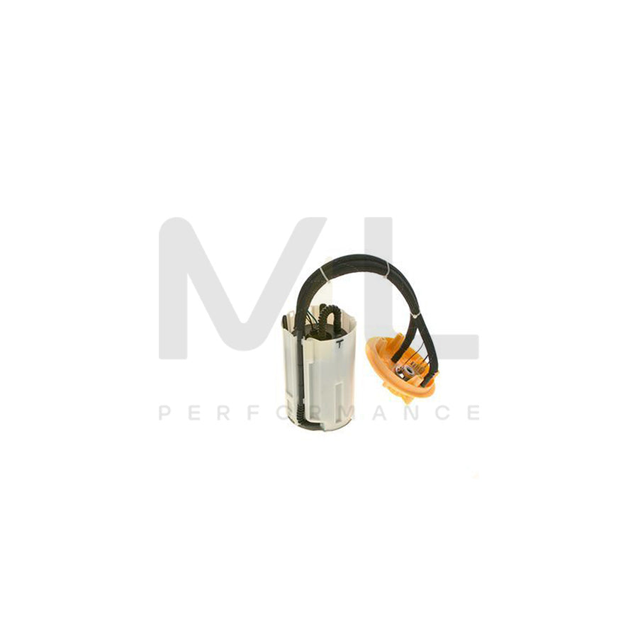Bosch Fuel Feed Unit 0580313095 | ML Car Parts UK | Performance Parts Direct
