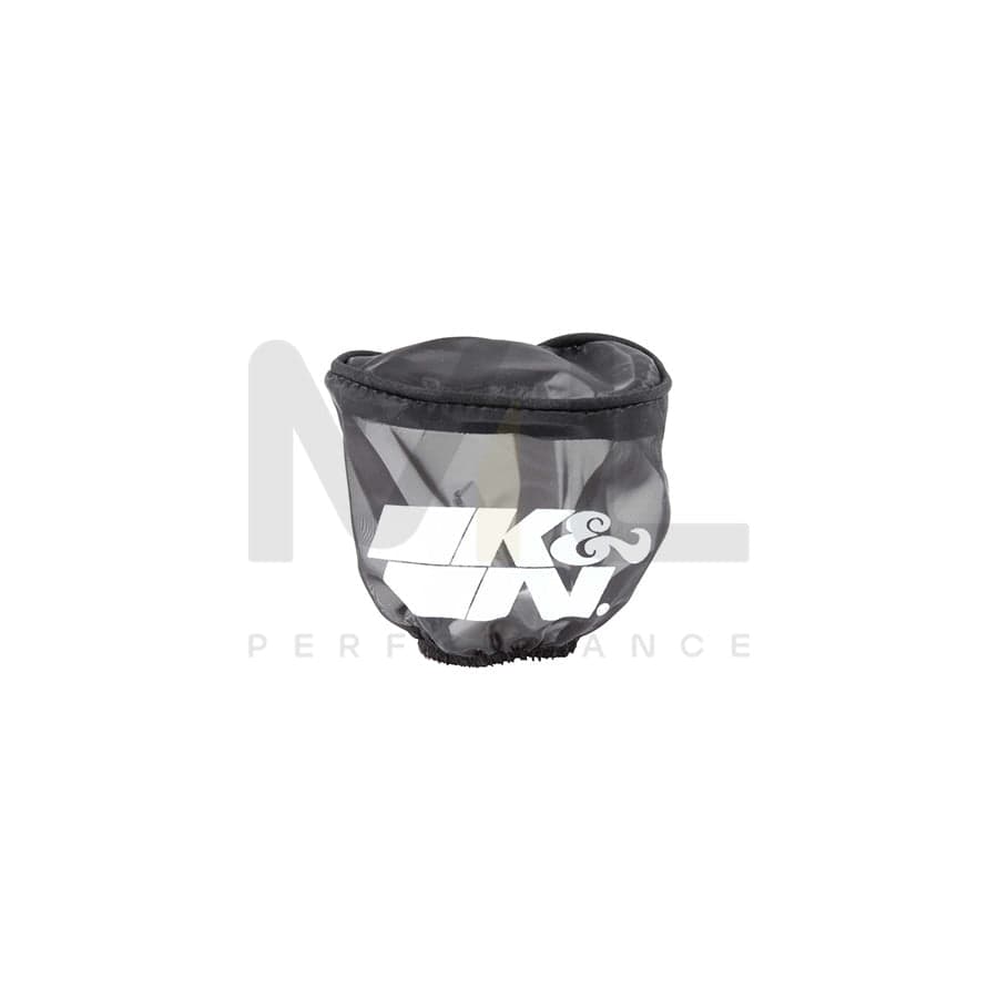 K&N RU-2780DK Air Filter Wrap | ML Car Parts UK | Performance Parts Direct
