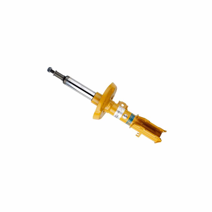 Bilstein 35-261582 CHEVROLET OPEL B8 Performance Plus Front Left Shock Absorber (Inc. Cruze & Astra)