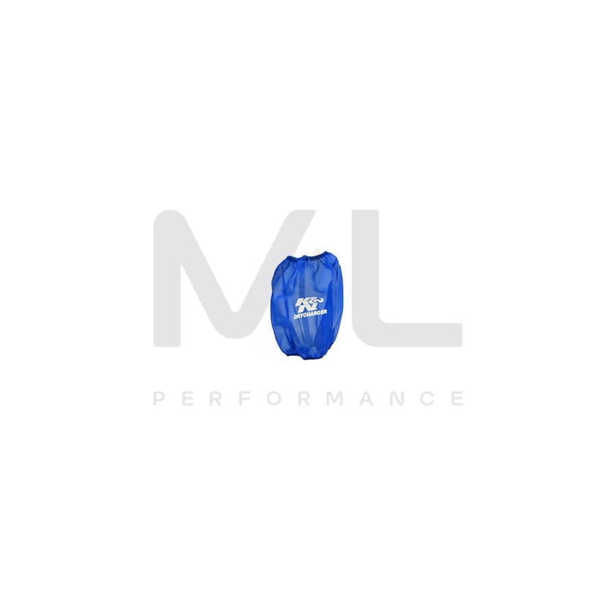 K&N RF-1041DL Air Filter Wrap | ML Car Parts UK | Performance Parts Direct