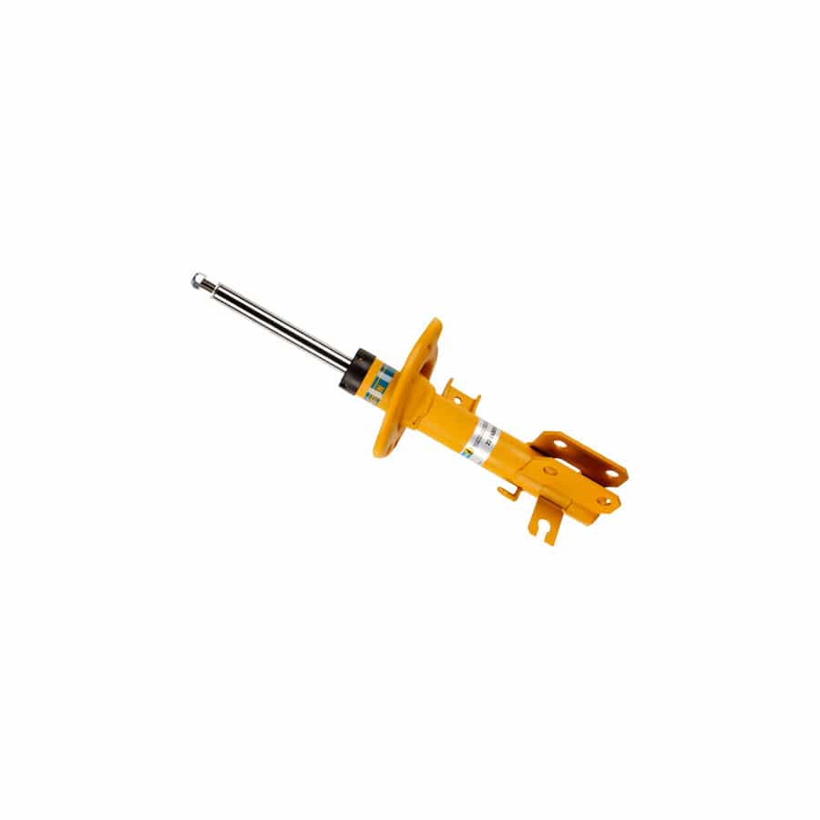 Bilstein 22-243058 MAZDA 6 B8 Performance Plus Front Left Shock Absorber 1 | Performance Parts Direct UK Car Parts
