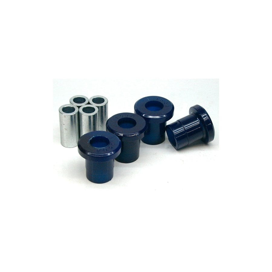 SuperPro SPF1552K SuperPro Control Arm Bush Kit