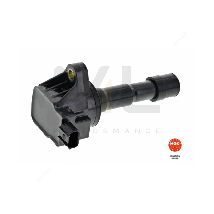 NGK Ignition Coil U5134 (NGK49073)