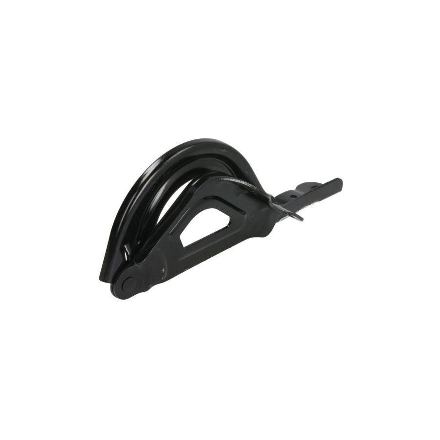 Blic 6802-00-3179452P Hinge, Bonnet