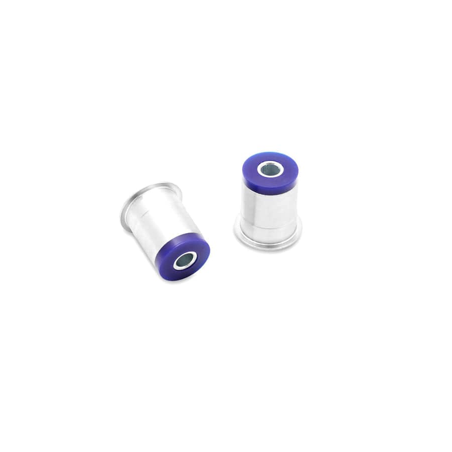 SuperPro SPF0406K SuperPro Control Arm Bush Kit