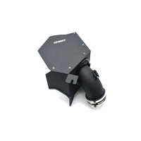 MST Performance BMW Toyota B58 Cold Air Intake System (A90 Supra & G29 Z4 M40i)
