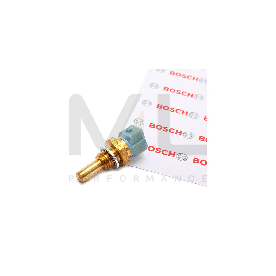 BOSCH Temperature Sensor 0280130107 | ML Car Parts UK | Performance Parts Direct