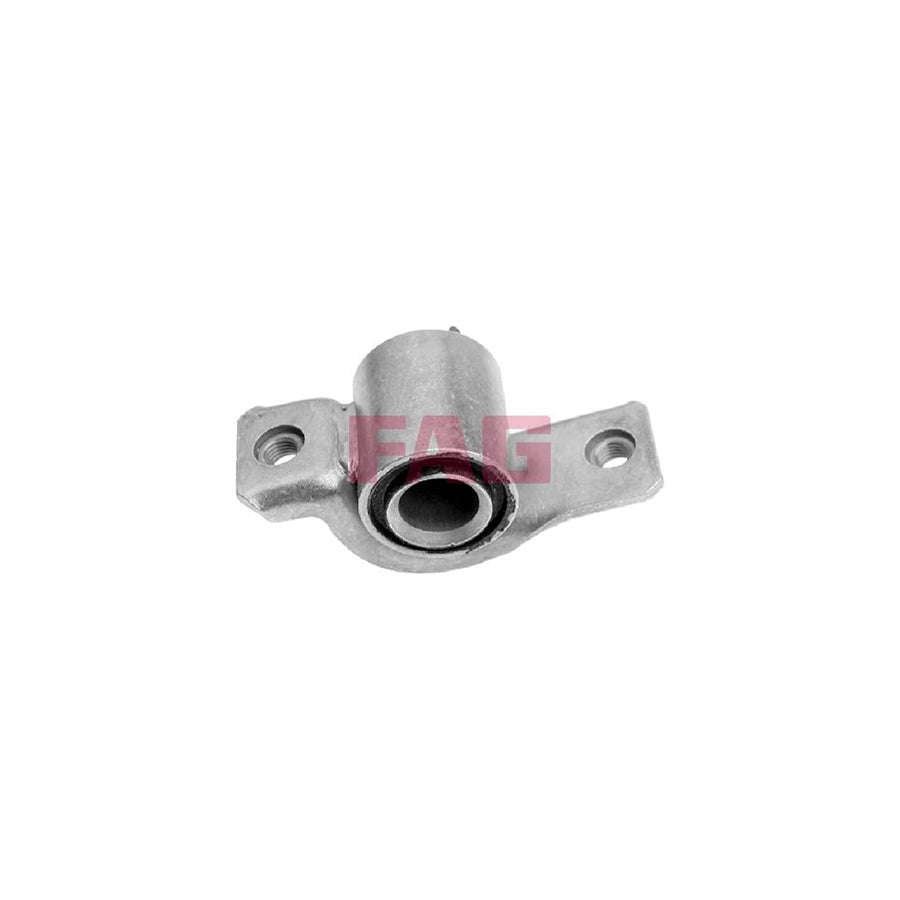 Fag 829 0142 10 Control Arm / Trailing Arm Bush