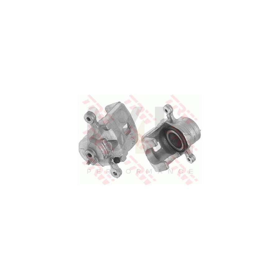 TRW BHW312E Brake Caliper for NISSAN ALMERA | Performance Parts Direct Car Parts