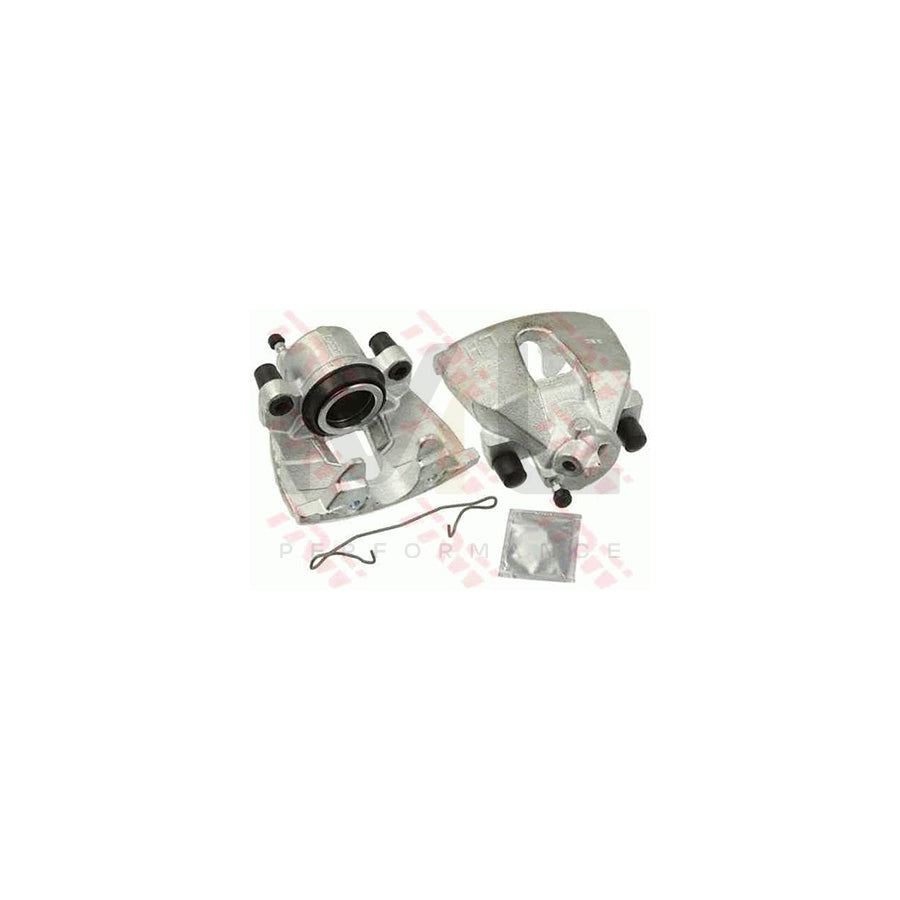 TRW BHX394E Brake Caliper | Performance Parts Direct Car Parts
