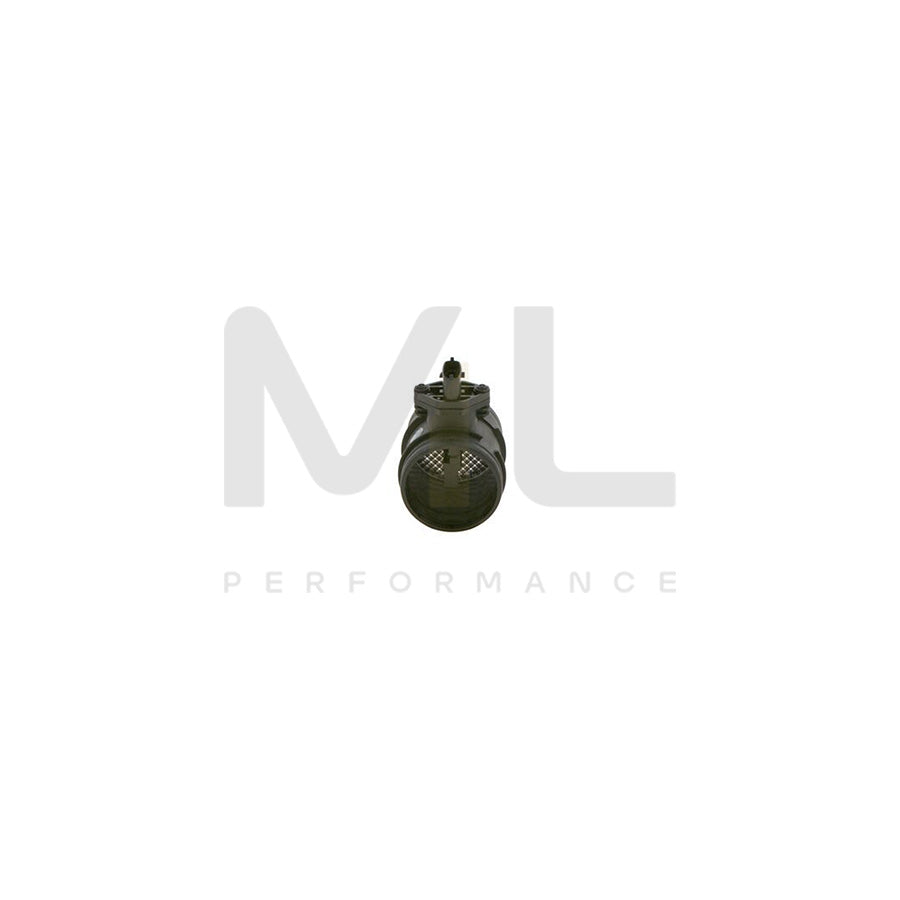 Bosch Mass Air Flow Sensor 0280218211 | ML Car Parts UK | Performance Parts Direct