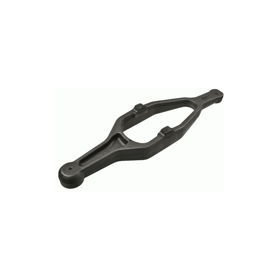 Sachs 3189 600 049 Release Fork, Clutch
