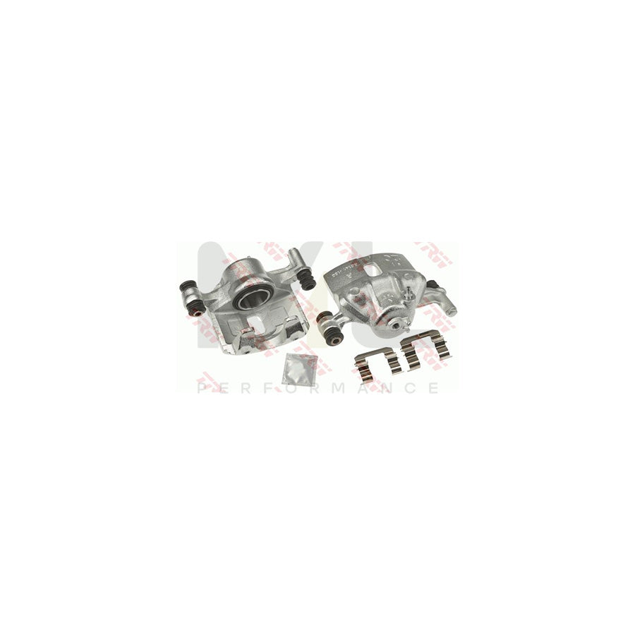 TRW BHS1364E Brake Caliper | Performance Parts Direct Car Parts