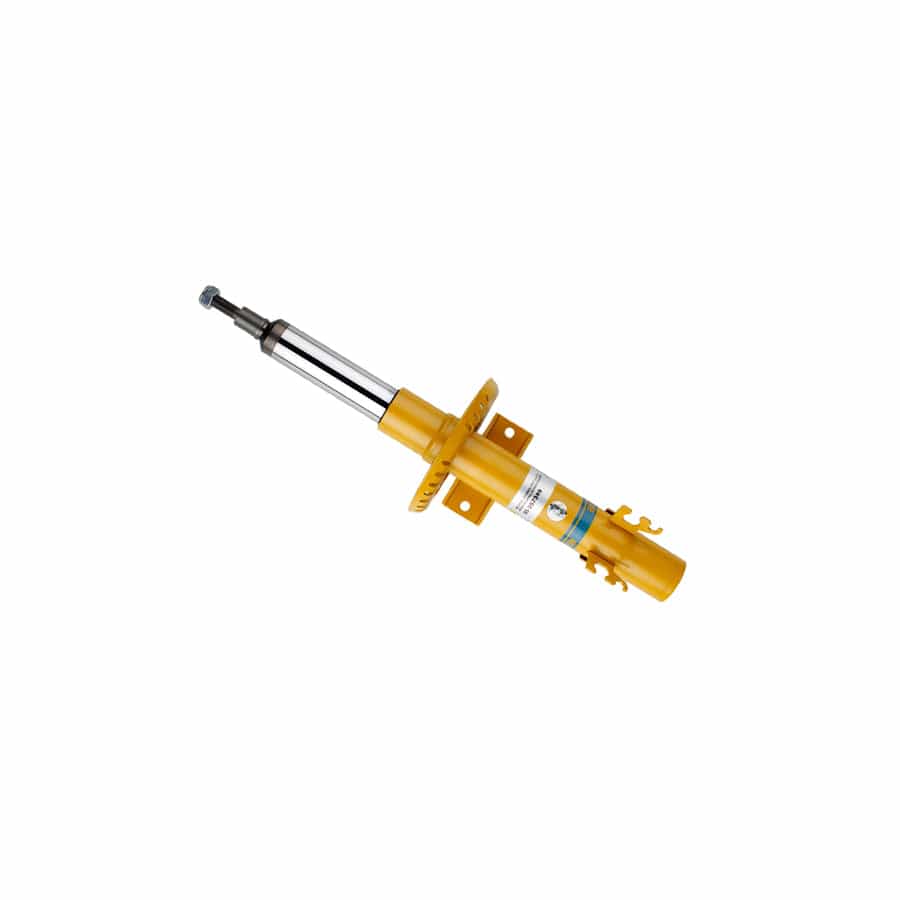 Bilstein 35-257349 SKODA Fabia B8 Performance Plus Front Shock Absorber