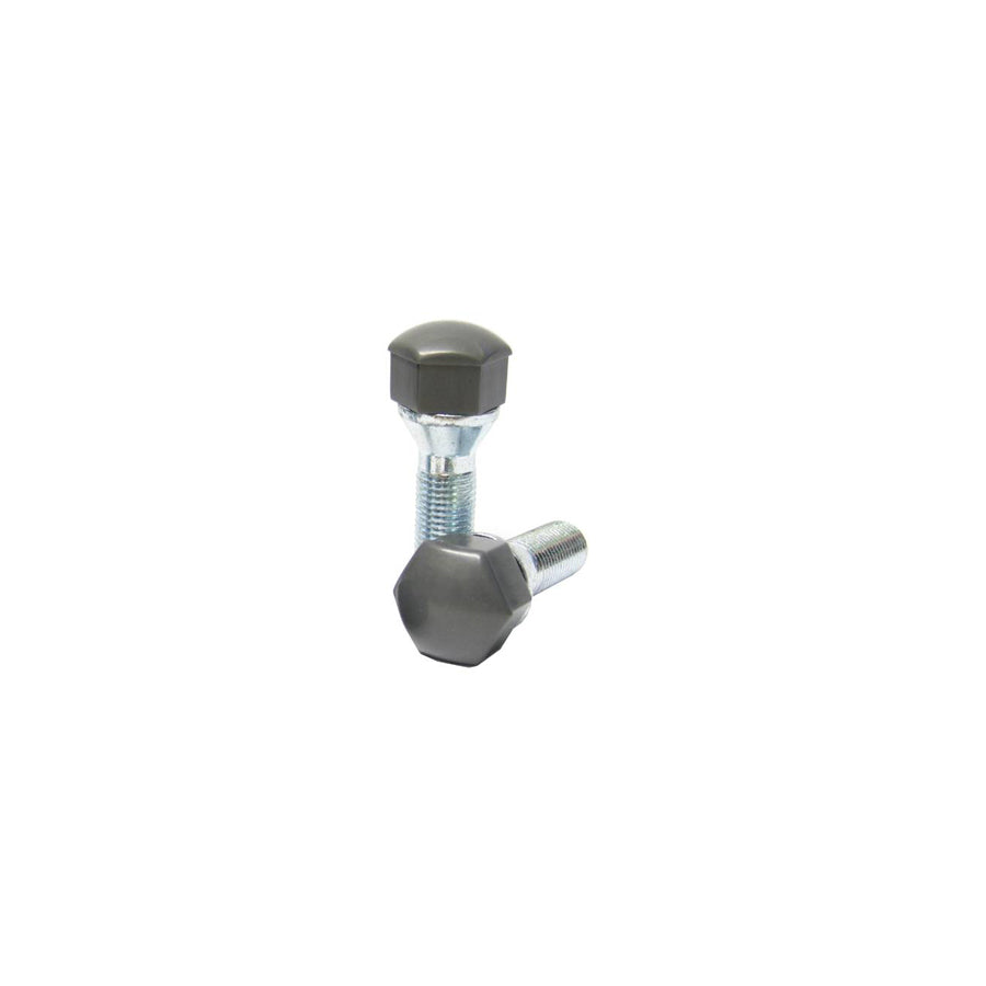 Eibach S19-B SW19 Wheel Bolts Cap | Performance Parts Direct UK Car Parts