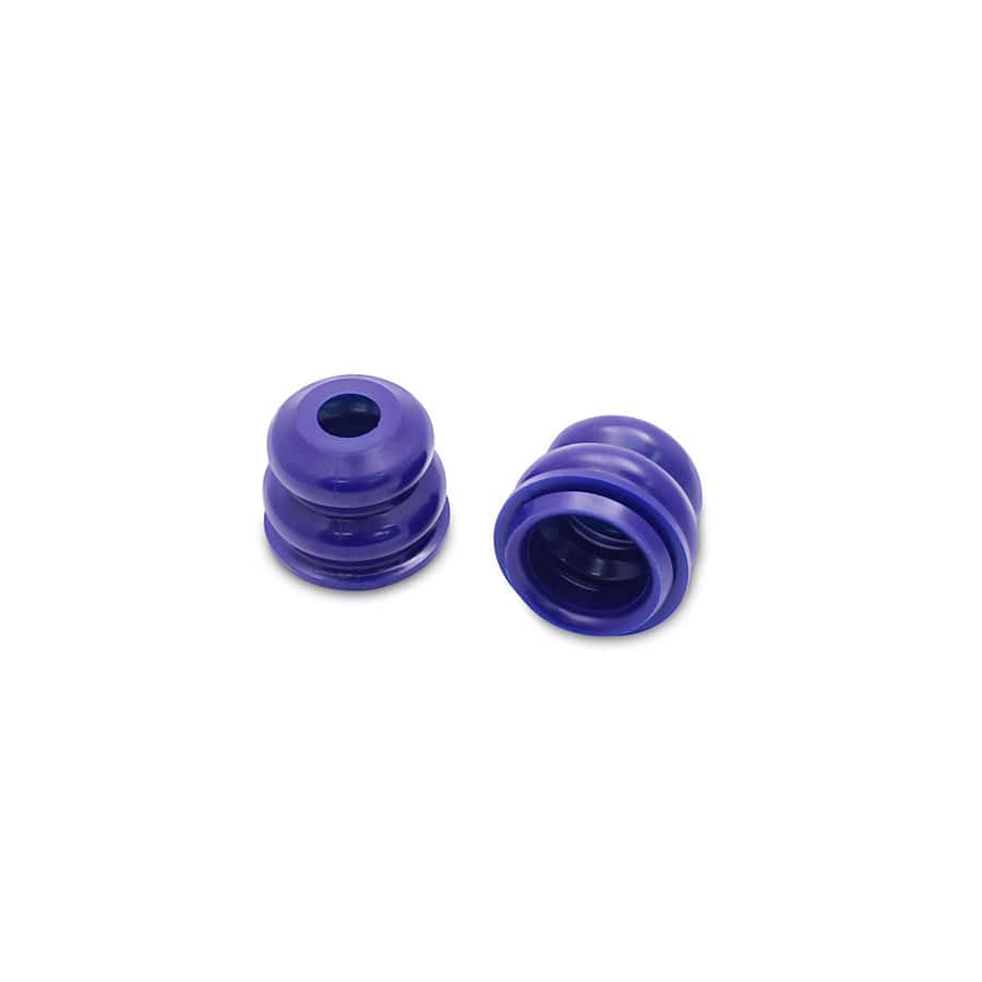 SuperPro SPF0601K SuperPro Bump Stop Bush Kit