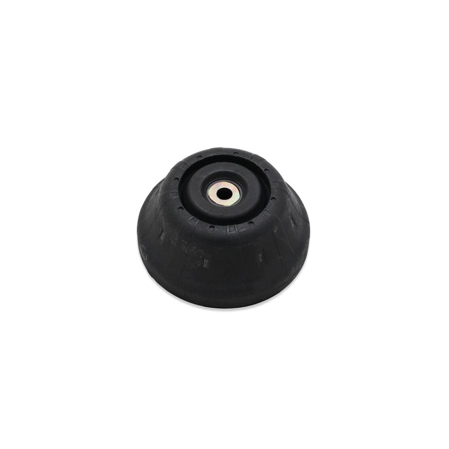 SuperPro RS015 Strut Cap Vw Aamarok (Single Unit)