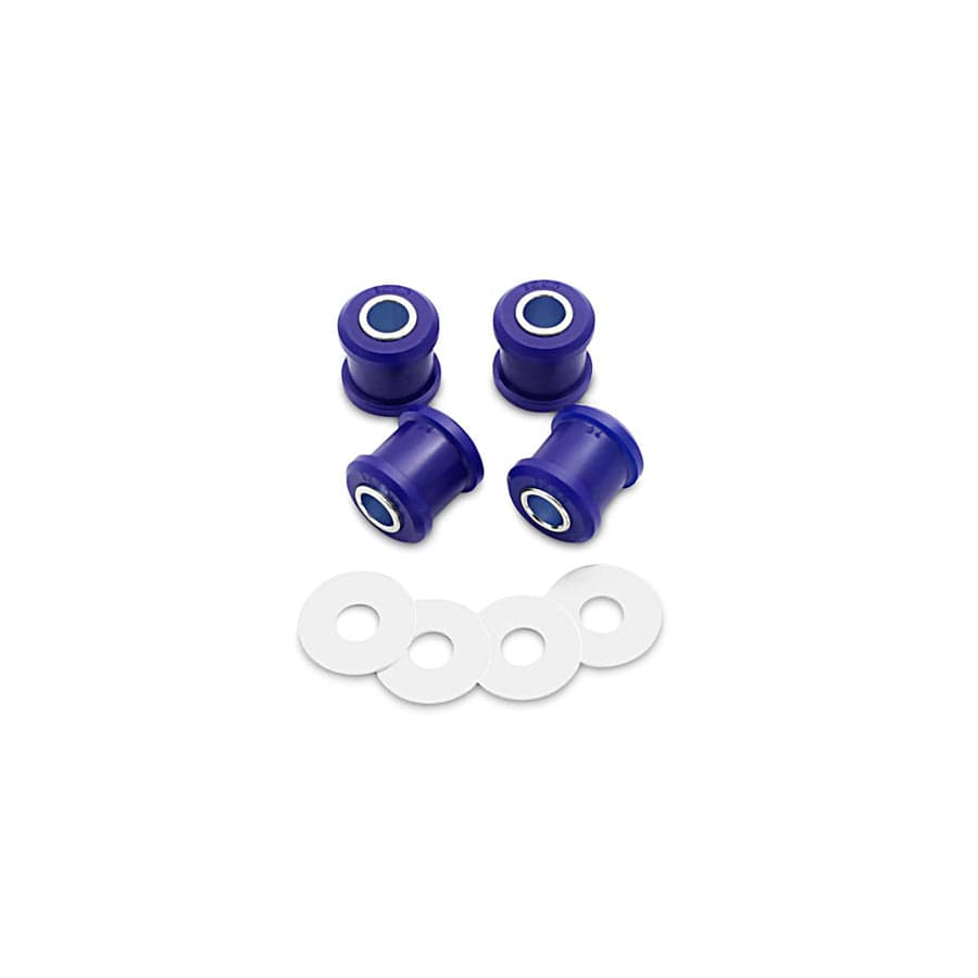 SuperPro SPF1226K SuperPro Control Arm Bush Kit