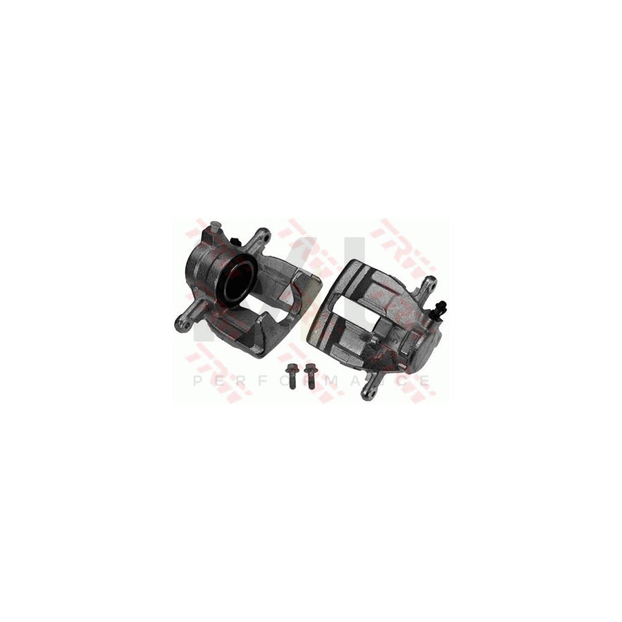 TRW BHW413 Brake Caliper | Performance Parts Direct Car Parts