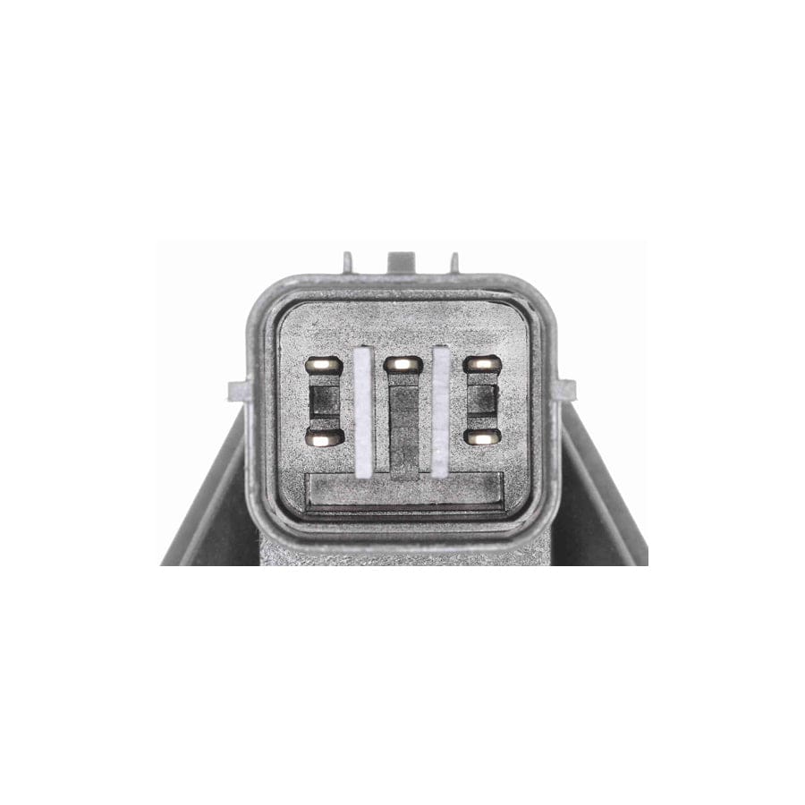 Ackoja A26-63-0002 Egr Valve