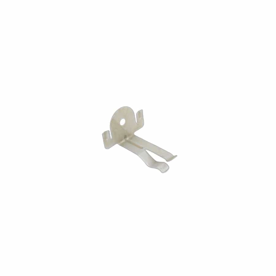 Genuine BMW 11781437782 E46 E85 E36 Bracket For Lambda Probe Cable (Inc. 325xi, 320i & 330i)