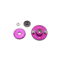 KW 19000794 Honda S2000 Clubsport Top Mounts FA/RA