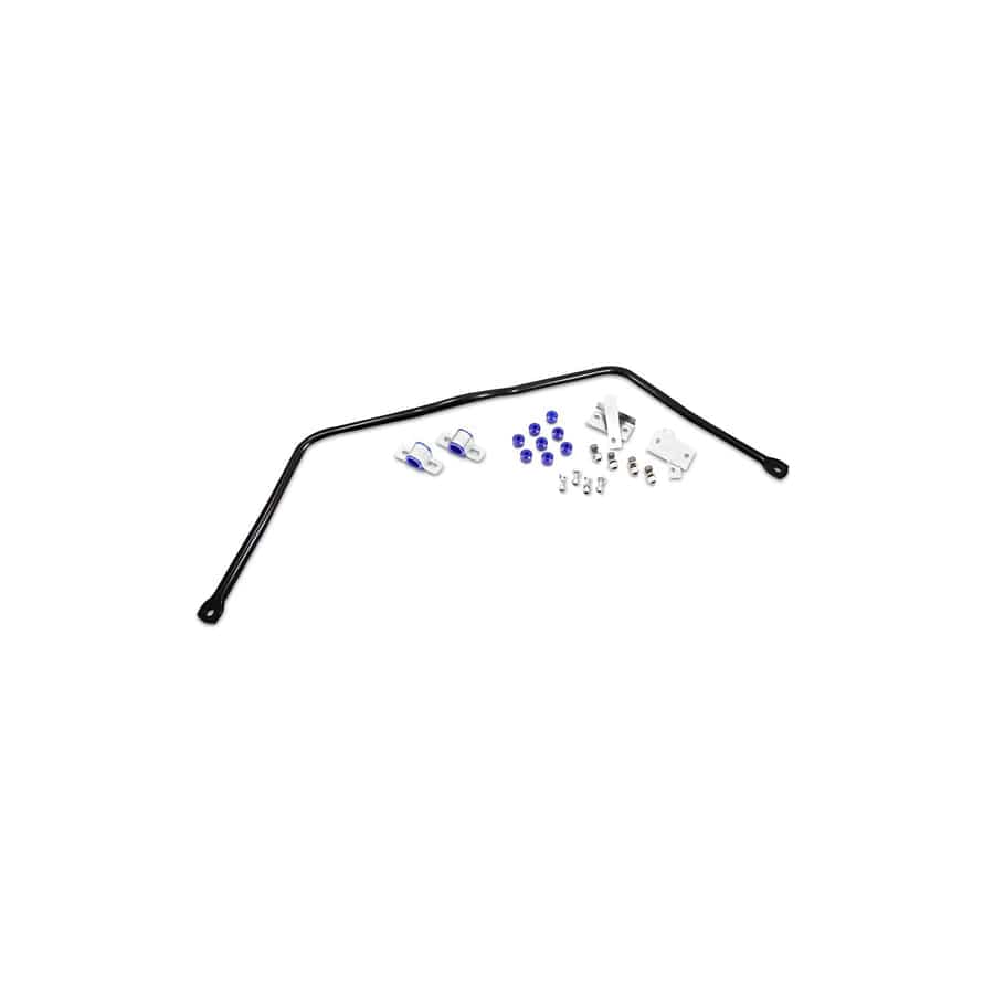 SuperPro SCF70 Roll Control Anti-Roll Bar
