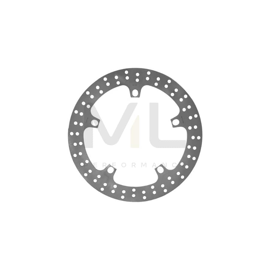 TRW MST357 Brake Disc | Performance Parts Direct Car Parts