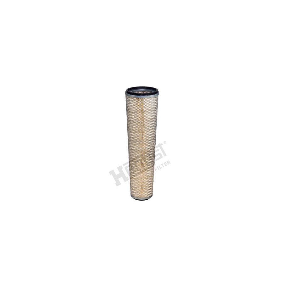 Hengst Filter E840L Air Filter