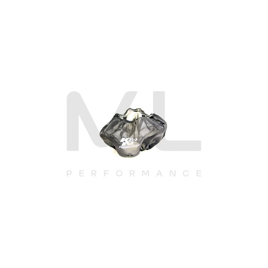 K&N E-3690PK Air Filter Wrap | ML Car Parts UK | Performance Parts Direct