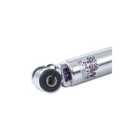KW 352208AG Mini F56 Clubsport 2-Way Coilover Kit 8