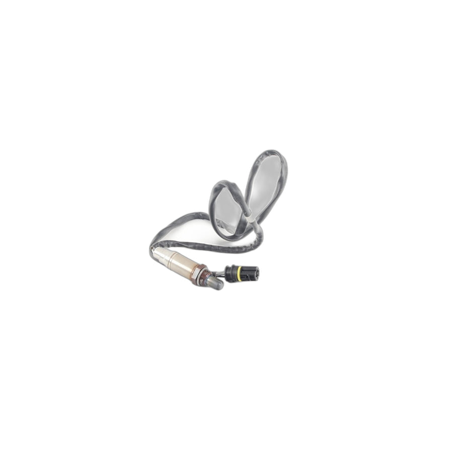 Genuine BMW 11781404696 E36 Oxygen Sensor L=1145mm (Inc. M3) |