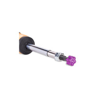 KW 35290034 Renault Clio IV Variant 3 Coilover Kit