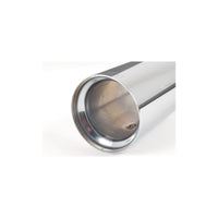 Genuine BMW N55 F22 F30 F32 M Performance Silencer/Muffler Exhaust System MT (Inc. M235i, 335i, & 435i)