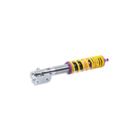 KW 15280002 VW  Variant 2 Coilover Kit (Mk2 Golf & Jetta)