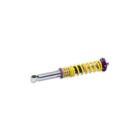 KW 35271021 Porsche 964 911 Variant 3 Coilover Kit