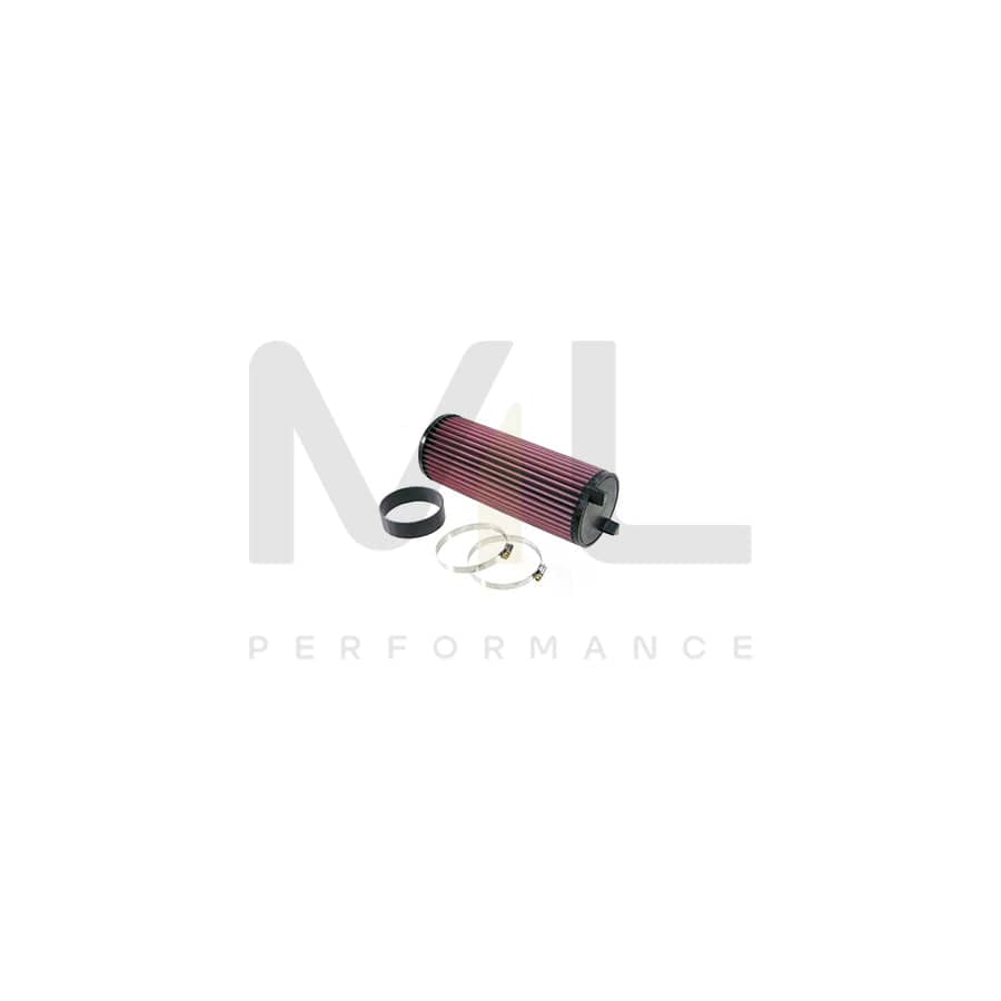K&N E-2019 Replacement Air Filter | ML Car Parts UK | Performance Parts Direct