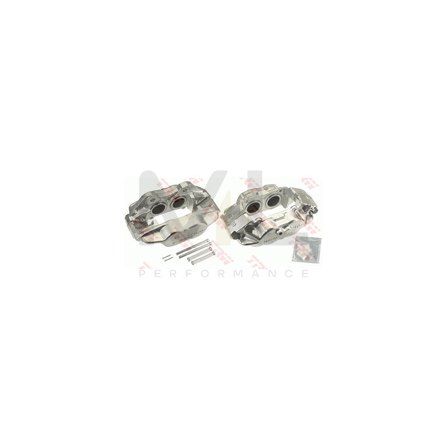 TRW BHS226E Brake Caliper | Performance Parts Direct Car Parts