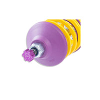 KW 35271011 Porsche 964 911 Variant 3 Coilover Kit 5