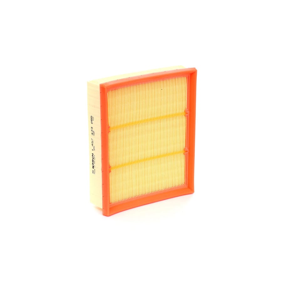 Bosch 1 457 433 585 Air Filter
