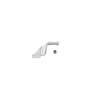 Genuine BMW 18302185803 Performance Silencer/Muffler Exhaust System 3 Series E92 E93 320d (N47)