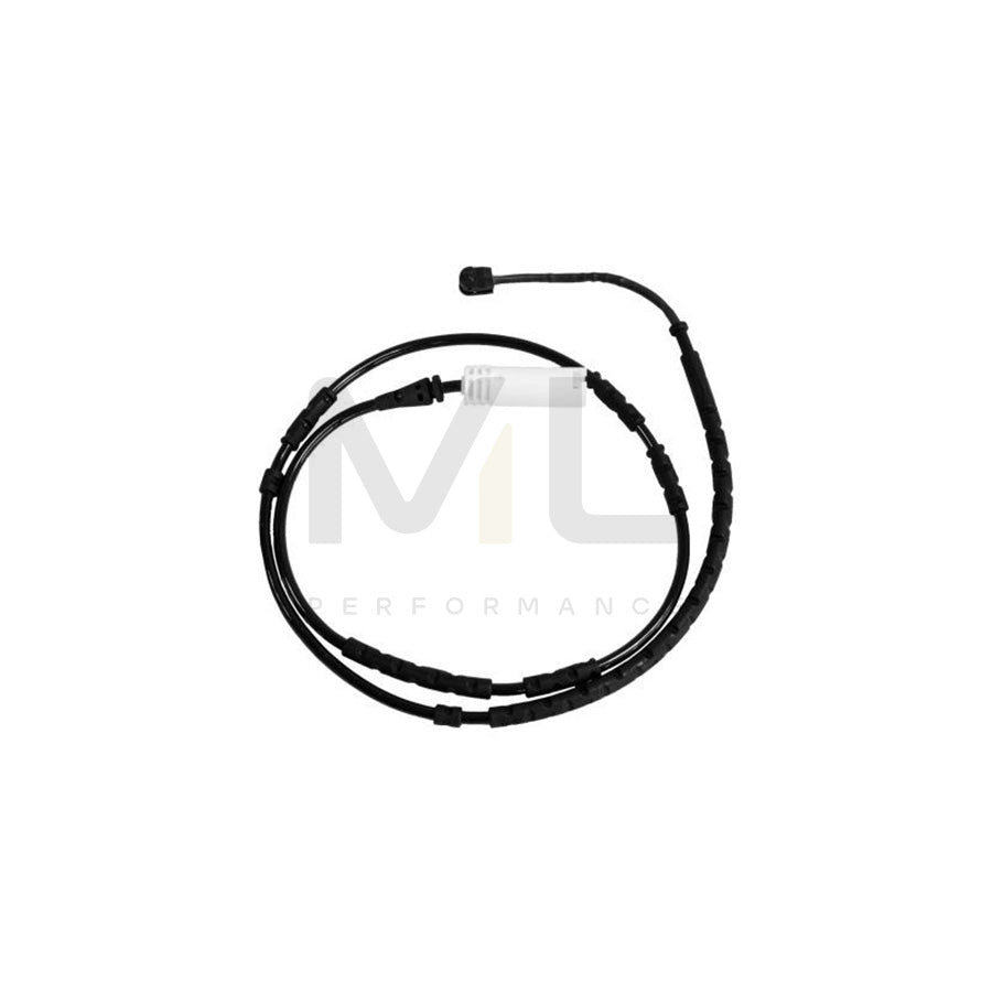TEXTAR 98044100 Brake pad wear sensor for BMW X1 (E84) | Performance Parts Direct Car Parts