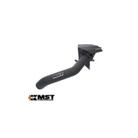 MST Performance BMW N55 F22 F30 F32 F87 Intake Induction Kit (Inc. M135i, 335i, 435i & M2)