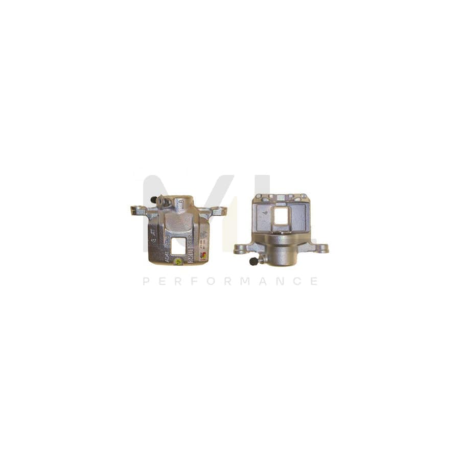 BOSCH 0 986 473 059 Brake Caliper without holder | Performance Parts Direct Car Parts